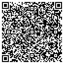 QR code with Charming Garden contacts