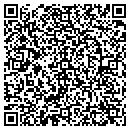 QR code with Ellwood City Rescue Squad contacts