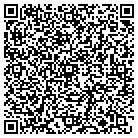 QR code with Friedley's Mobile Screen contacts