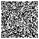 QR code with Peter & Marilou Buffum contacts