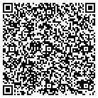 QR code with Business Computer Solutions contacts