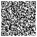 QR code with Gerrity's contacts