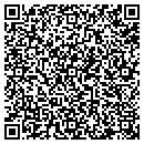 QR code with Quilt Source Inc contacts