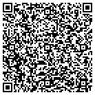 QR code with Blacklick Valley Elementary Center contacts
