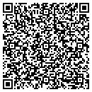 QR code with 112th Infantry Regiment Assn contacts