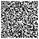 QR code with Shertzer Vending Services contacts