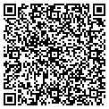 QR code with Mitchell PC contacts