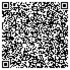 QR code with James Gaumer Taxidermy contacts