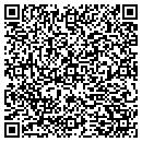 QR code with Gateway Painting & Contracting contacts
