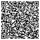 QR code with Budget Drug Store contacts