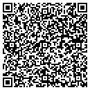 QR code with Wildwin Stables contacts