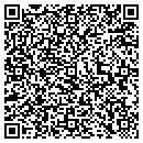QR code with Beyond Events contacts
