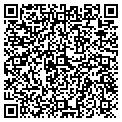 QR code with Res Distributing contacts