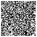 QR code with Devon MBL Communications L P contacts