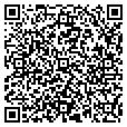 QR code with Prudential contacts
