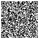 QR code with Ronald Calhoun contacts