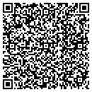 QR code with Chris Zonneveld & Associates contacts