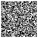 QR code with Master Plumbing contacts