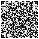 QR code with Scheid Technology contacts