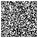 QR code with Triple L Tire & Service Center contacts
