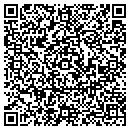QR code with Douglas Campbell Contracting contacts