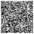 QR code with Sy Rollins contacts