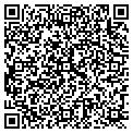 QR code with Paulas Place contacts