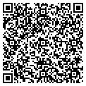 QR code with Carl W Brango MD contacts