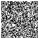 QR code with Connect-Tek contacts