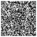 QR code with Springcreek Corp contacts