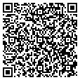 QR code with Eckerd contacts