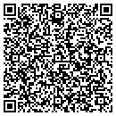 QR code with Howard M Koff DDS contacts