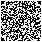QR code with New Image Auto Appearance contacts