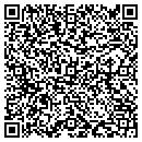 QR code with Jonis Cake & Candy Supplies contacts