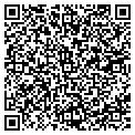 QR code with Robert C Macmurdo contacts
