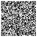 QR code with A-1 Service Appliance Co contacts