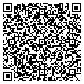 QR code with Marco Textiles Inc contacts