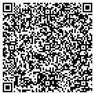 QR code with Maggi Lange Keep In Touch Pro contacts