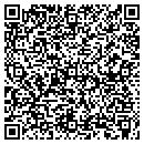 QR code with Rendezvous Lounge contacts