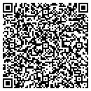 QR code with Good Time Ice contacts