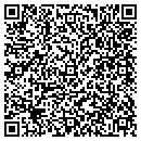 QR code with Kasun Development Corp contacts