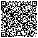 QR code with U S Diamond contacts