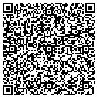 QR code with Alaska Pollution Control contacts