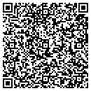 QR code with Rapid Reporting Services contacts