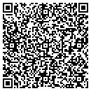 QR code with Allegheny Pipe Line Co contacts