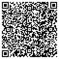 QR code with Local Union IBEW 163 contacts