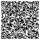 QR code with Dunkin Donuts contacts