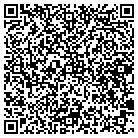 QR code with Gabriel T Tatarian DO contacts