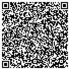 QR code with Technical Fabrication Inc contacts