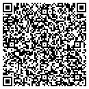 QR code with Current Electrical Sales In contacts